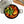 Load image into Gallery viewer, CXD DOU Ceramic Nonstick Stock Pot with Glass Lid | Made in Switzerland
