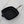 Load image into Gallery viewer, CXD DOU Ceramic Nonstick Square Grill Pan - 11" x 11" (28 cm x 28 cm) | Made in Switzerland
