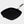 Load image into Gallery viewer, CXD DOU Ceramic Nonstick Square Grill Pan - 11" x 11" (28 cm x 28 cm) | Made in Switzerland
