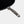 Load image into Gallery viewer, CXD DOU Ceramic Nonstick Square Grill Pan - 11" x 11" (28 cm x 28 cm) | Made in Switzerland

