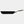 Load image into Gallery viewer, CXD DOU Ceramic Nonstick Square Grill Pan - 11" x 11" (28 cm x 28 cm) | Made in Switzerland
