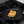 Load image into Gallery viewer, CXD DOU Ceramic Nonstick Square Grill Pan - 11" x 11" (28 cm x 28 cm) | Made in Switzerland
