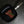 Load image into Gallery viewer, CXD DOU Ceramic Nonstick Square Grill Pan - 11" x 11" (28 cm x 28 cm) | Made in Switzerland
