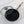 Load image into Gallery viewer, CXD DOU Ceramic Nonstick Fry Pan with Glass Lid | Made in Switzerland
