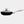 Load image into Gallery viewer, CXD DOU Ceramic Nonstick Fry Pan | Made in Switzerland
