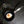 Load image into Gallery viewer, CXD DOU Ceramic Nonstick Fry Pan | Made in Switzerland
