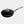 Load image into Gallery viewer, CXD DOU Ceramic Nonstick Fry Pan | Made in Switzerland
