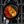 Load image into Gallery viewer, CXD DOU Ceramic Nonstick Fry Pan | Made in Switzerland
