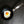 Load image into Gallery viewer, CXD DOU Ceramic Nonstick Fry Pan | Made in Switzerland
