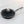 Load image into Gallery viewer, CXD DOU Ceramic Nonstick Fry Pan with Glass Lid | Made in Switzerland
