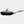 Load image into Gallery viewer, CXD DOU Ceramic Nonstick Fry Pan with Glass Lid | Made in Switzerland
