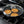Load image into Gallery viewer, CXD DOU Ceramic Nonstick Fry Pan | Made in Switzerland
