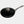 Load image into Gallery viewer, CXD DOU Ceramic Nonstick Fry Pan | Made in Switzerland
