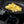 Load image into Gallery viewer, CXD DOU Ceramic Nonstick Fry Pan | Made in Switzerland
