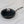 Load image into Gallery viewer, CXD DOU Ceramic Nonstick Fry Pan with Glass Lid | Made in Switzerland
