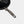 Load image into Gallery viewer, CXD DOU Ceramic Nonstick Fry Pan with Glass Lid | Made in Switzerland
