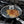 Load image into Gallery viewer, CXD DOU Ceramic Nonstick Fry Pan with Glass Lid | Made in Switzerland
