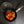 Load image into Gallery viewer, CXD DOU Ceramic Nonstick Fry Pan with Glass Lid | Made in Switzerland
