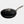 Load image into Gallery viewer, CXD DOU Ceramic Nonstick Fry Pan with Glass Lid | Made in Switzerland
