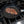 Load image into Gallery viewer, CXD DOU Ceramic Nonstick Fry Pan | Made in Switzerland
