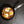 Load image into Gallery viewer, CXD DOU Ceramic Nonstick Fry Pan | Made in Switzerland
