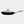 Load image into Gallery viewer, CXD DOU Ceramic Nonstick Fry Pan with Glass Lid | Made in Switzerland
