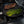 Load image into Gallery viewer, CXD DOU Ceramic Nonstick Fry Pan | Made in Switzerland
