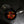 Load image into Gallery viewer, CXD DOU Ceramic Nonstick Fry Pan with Glass Lid | Made in Switzerland
