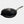 Load image into Gallery viewer, CXD DOU Ceramic Nonstick Fry Pan with Glass Lid | Made in Switzerland
