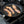 Load image into Gallery viewer, CXD DOU Ceramic Nonstick Fry Pan | Made in Switzerland
