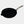 Load image into Gallery viewer, CXD DOU Ceramic Nonstick Fry Pan | Made in Switzerland
