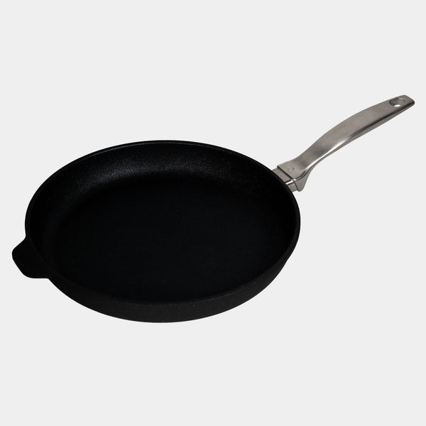 CXD DOU Ceramic Nonstick Fry Pan | Made in Switzerland