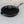 Load image into Gallery viewer, CXD DOU Ceramic Nonstick Fry Pan with Glass Lid | Made in Switzerland
