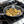 Load image into Gallery viewer, CXD DOU Ceramic Nonstick Fry Pan with Glass Lid | Made in Switzerland
