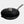 Load image into Gallery viewer, CXD DOU Ceramic Nonstick Fry Pan with Glass Lid | Made in Switzerland
