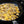 Load image into Gallery viewer, CXD DOU Ceramic Nonstick Fry Pan | Made in Switzerland
