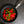 Load image into Gallery viewer, CXD DOU Ceramic Nonstick Fry Pan | Made in Switzerland
