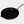 Load image into Gallery viewer, CXD DOU Ceramic Nonstick Fry Pan | Made in Switzerland
