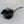 Load image into Gallery viewer, CXD DOU Ceramic Nonstick Saucepan with Glass Lid | Made in Switzerland
