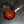 Load image into Gallery viewer, CXD DOU Ceramic Nonstick Saucepan with Glass Lid | Made in Switzerland

