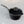 Load image into Gallery viewer, CXD DOU Ceramic Nonstick Saucepan with Glass Lid | Made in Switzerland
