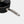 Load image into Gallery viewer, CXD DOU Ceramic Nonstick Saucepan with Glass Lid | Made in Switzerland
