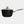 Load image into Gallery viewer, CXD DOU Ceramic Nonstick Saucepan with Glass Lid | Made in Switzerland
