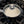 Load image into Gallery viewer, CXD DOU Ceramic Nonstick Saucepan with Glass Lid | Made in Switzerland
