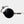 Load image into Gallery viewer, CXD DOU Ceramic Nonstick Saucepan with Glass Lid | Made in Switzerland
