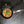 Load image into Gallery viewer, CXD DOU Ceramic Nonstick Saucepan with Glass Lid | Made in Switzerland
