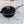 Load image into Gallery viewer, CXD DOU Ceramic Nonstick Saute Pan with Glass Lid | Made in Switzerland
