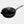 Load image into Gallery viewer, CXD DOU Ceramic Nonstick Saute Pan with Glass Lid | Made in Switzerland
