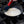 Load image into Gallery viewer, CXD DOU Ceramic Nonstick Saute Pan with Glass Lid | Made in Switzerland
