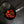 Load image into Gallery viewer, CXD DOU Ceramic Nonstick Saute Pan with Glass Lid | Made in Switzerland
